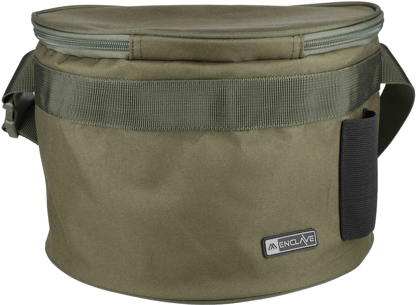 Mikado Bag - Enclave Boilie Bait Bag - 1 pcs.