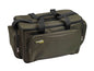 Mikado Tasche - Territory Carryall Xl (65x35x30cm) - 1 Stk.