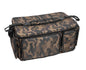 Mikado Tasche - Enclave Camo Hardbag - Größe Xl (75x45x35cm) - 1 Stk.