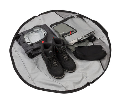 Mikado Tasche - Für Wathosen - Taco Bag (100x50cm) - Camo - 1 Stk.