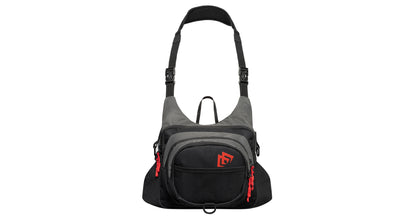 Mikado Tasche - Chest Pack (35x23.5cm) - 1 Stk.