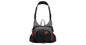 Mikado Tasche - Chest Pack (35x23.5cm) - 1 Stk.