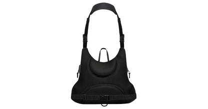 Mikado Tasche - Chest Pack (35x23.5cm) - 1 Stk.