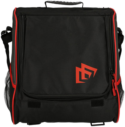 Mikado Tasche - Fishfinder Cover Xl (35x35x35cm) - 1 Stk.
