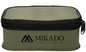 Mikado Tasche - Eva Bag Größe M (22.5x16x8cm) - 1 Stk.