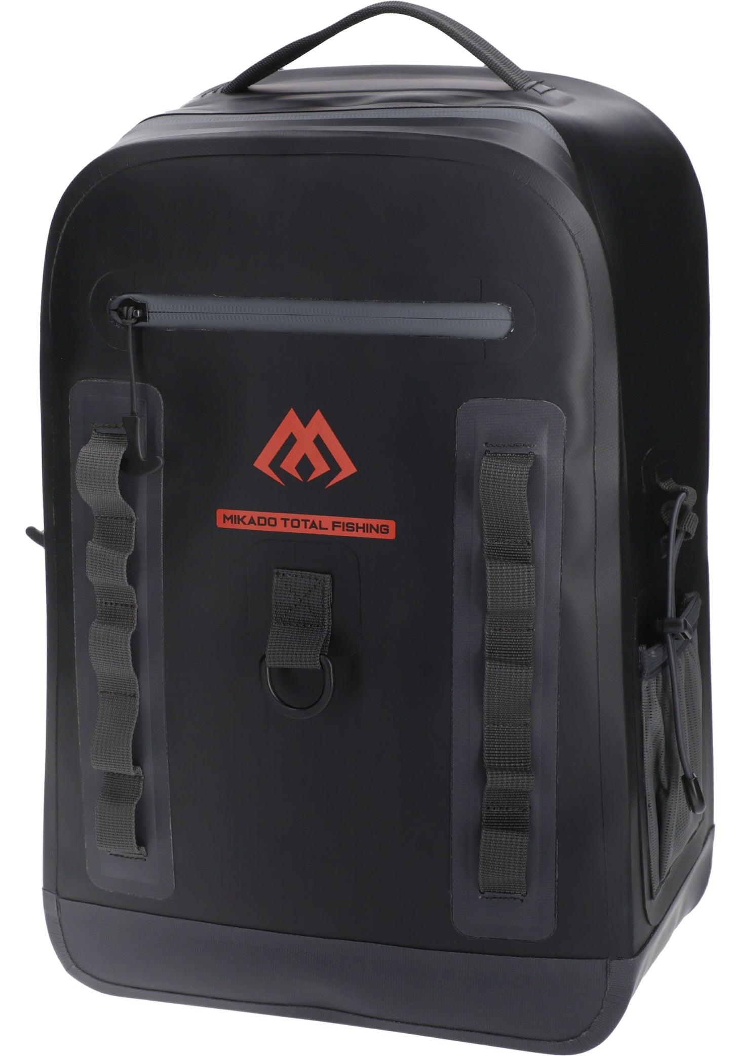 Mikado Backpack - Waterproof Mft Drypack 18L (43x28x15cm) - 1pc.