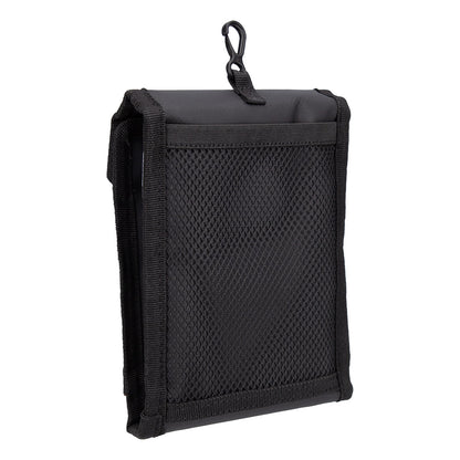 Mikado Wallet - Mft Rig Wallet (18x13cm) - 1pc