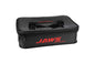 Mikado Tasche Eva - Jaws Köderbox - Größe L (30x20x8cm) - 1 Stk.