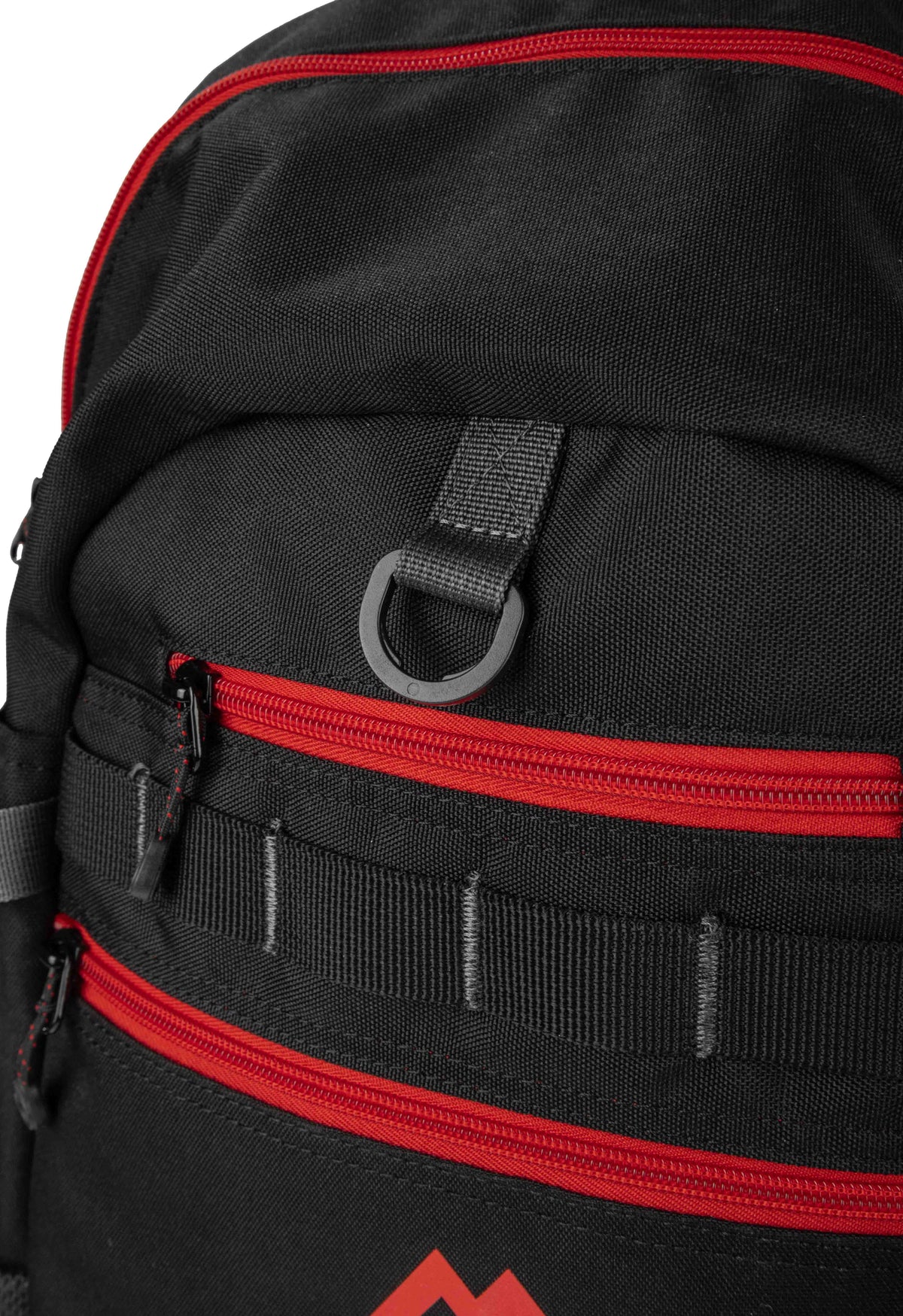 Mikado Rucksack - Mft Litepack 20L (47x25x14cm) - 1 Stk.