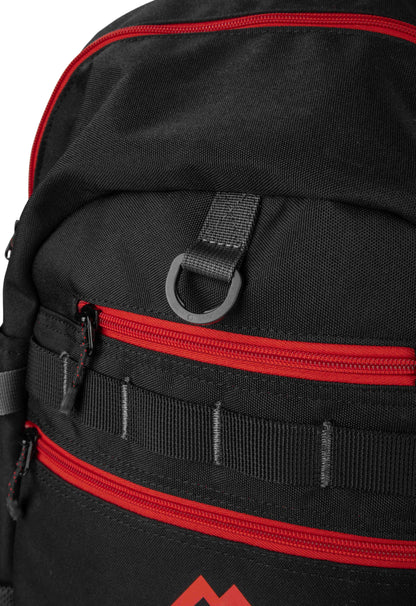 Mikado Rucksack - Mft Litepack 20L (47x25x14cm) - 1 Stk.