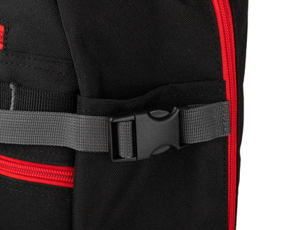 Mikado Rucksack - Mft Litepack 20L (47x25x14cm) - 1 Stk.