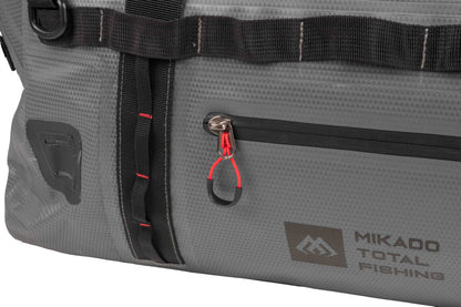 Mikado Tasche - Mft Duffelbag 60L (60x30x50cm) - 1 Stk.