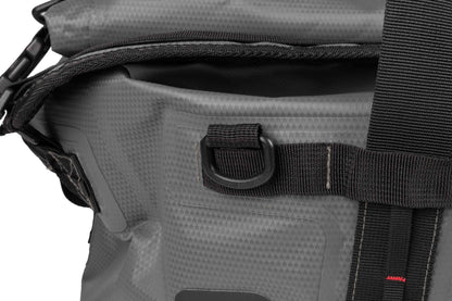 Mikado Tasche - Mft Duffelbag 60L (60x30x50cm) - 1 Stk.