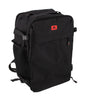 Mikado Rucksack - Mft Travelpack 20L (40x25x20cm) - 1 Stk.