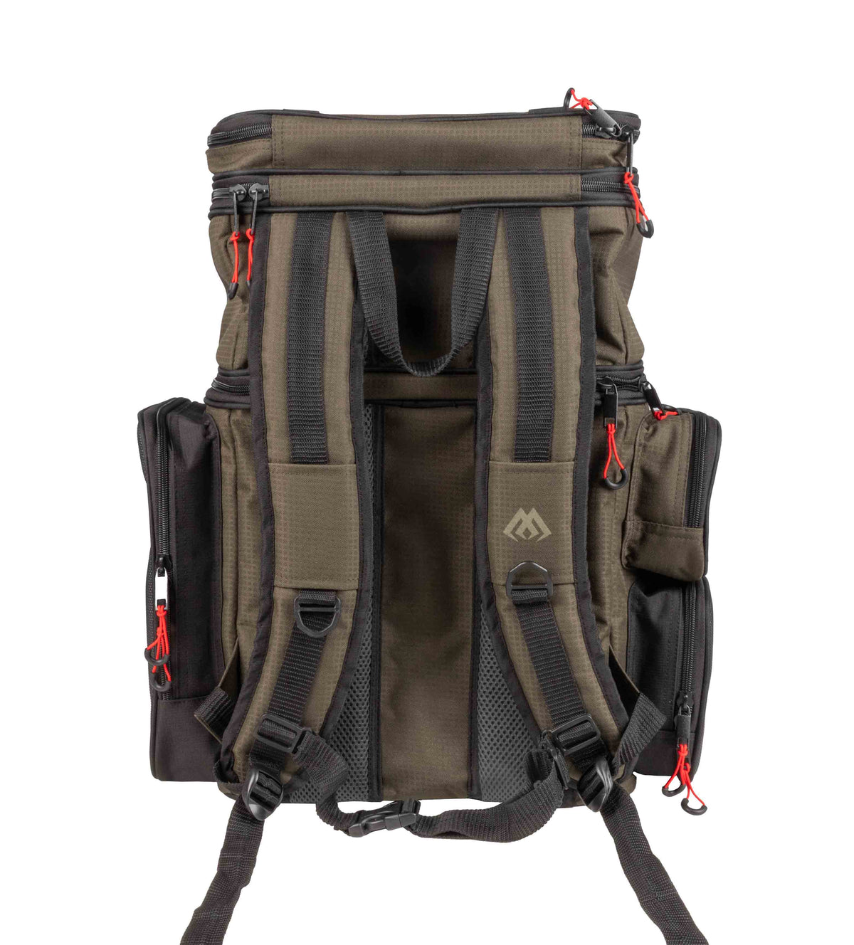 Mikado Rucksack - Mikado Cubepack 55L (45x28x50cm) - 1 Stk.