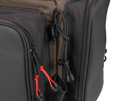 Mikado Rucksack - Mikado Cubepack 55L (45x28x50cm) - 1 Stk.