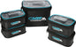 Mikado Tasche Eva - Cage Acc Box System - Set 002 - 1 Set.
