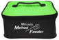 Mikado Tasche - Method Feeder 002-L (33x33x14cm) - 1 Stk.