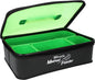 Mikado Tasche Eva - Mf Bait Box Pro System - Set 011 - 1 Set.