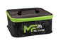 Mikado Tasche - Mf 15L Case - (33x33x14cm) - 1 Stk.