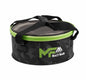 Mikado Tasche - Mf Bait Bag - (30x13cm) - 1 Stk.