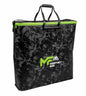 Mikado Tasche - Mf Keepnet Bag - (66x65x20cm) - 1 Stk.