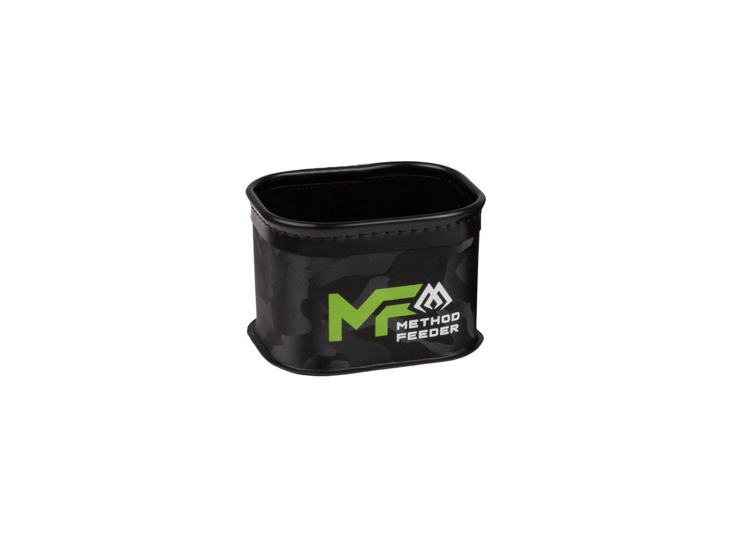 Mikado Eva-Behälter - Mf Bait Box Pro - 1 Set