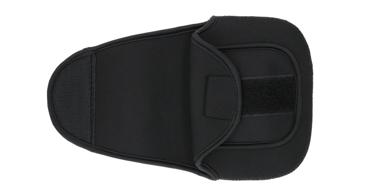 Mikado Rollentasche - Neopren - Größe L (3000-5000) - 1 Stk.