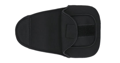 Mikado Rollentasche - Neopren - Größe L (3000-5000) - 1 Stk.