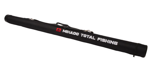 Mikado Tube - Für Rod 129cm (131x9cm) - 1 Stk.