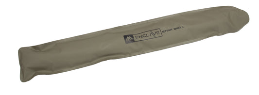 Mikado Bag - Enclave Stink Bag L - Size 125x15cm - 1 pcs.