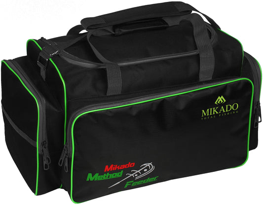 Mikado Tasche - Method Feeder (53x30x26cm) - 1 Stk.