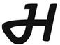 LifeSaver CUBE Ersatzfilter, Folienversiegelt