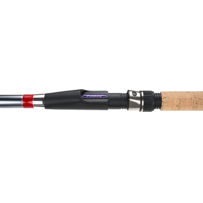 Mikado Rute - Lx (LEXUS) Tele Match 400 Up To 25g (8 sec.) - 1 Stk.
