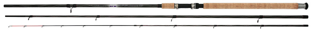 Mikado Rute - Ultraviolet Light Feeder 390 Up To 90g (3 sec.) - 1 Stk.