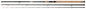 Mikado Rute - Ultraviolet Light Feeder 390 Up To 90g (3 sec.) - 1 Stk.