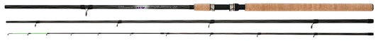 Mikado Rute - Ultraviolet Heavy Feeder 390 Up To 120g (3 sec.) - 1 Stk.