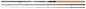 Mikado Rute - Ultraviolet Heavy Feeder 390 Up To 120g (3 sec.) - 1 Stk.