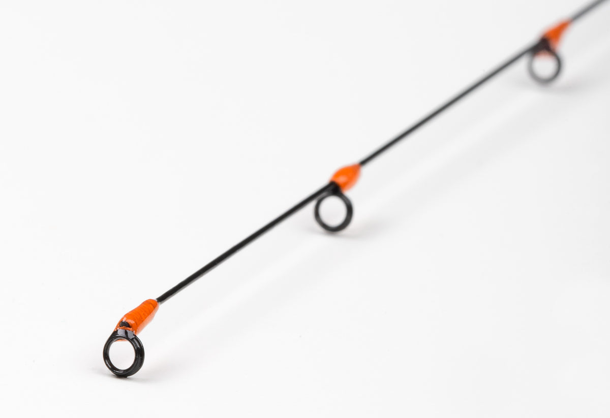 Mikado Feederspitze - Hybrid Supersensibel - 2.8 Mm - 1 Stk.