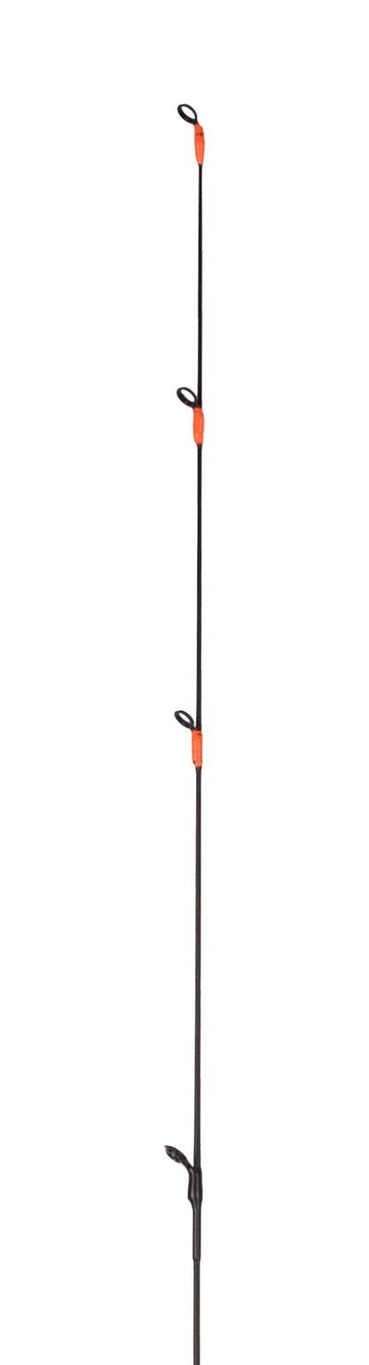 Mikado Feederspitze - Hybrid Super Sensitive - 2.2 Mm - 1 Stk