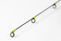 Mikado Feederspitze - Hybrid Sensibel - 2.8 Mm - 1 Stk.
