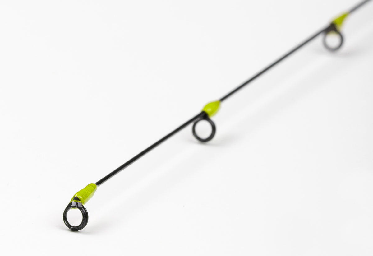 Mikado Feederspitze - Hybrid Sensibel - 2.5 Mm - 1 Stk.