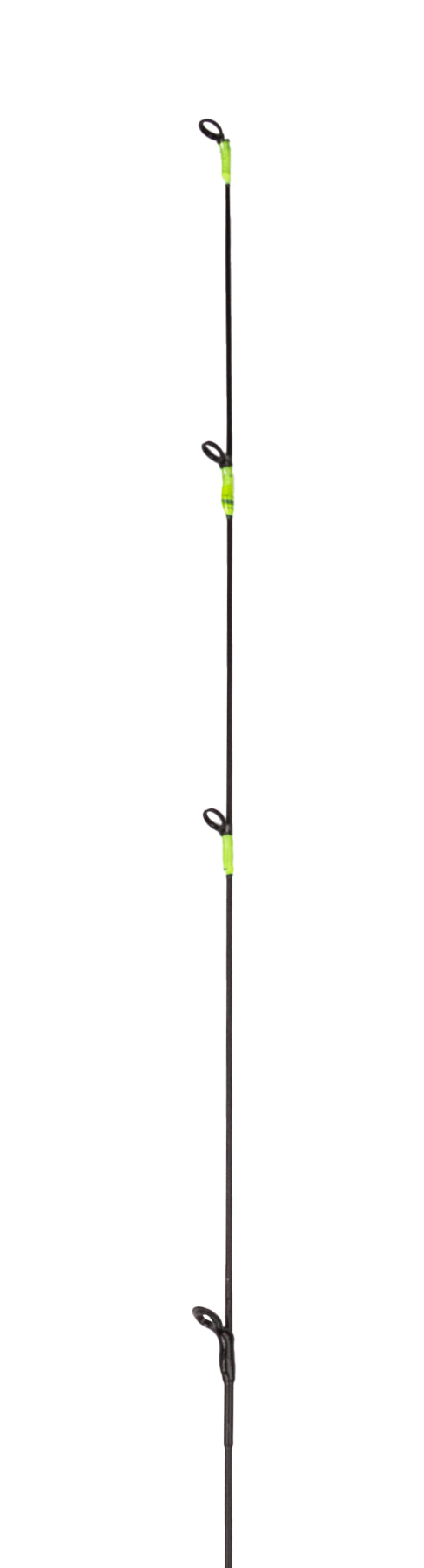 Mikado Feederspitze - Hybrid Sensitive - 2.2 Mm - 1 Stk