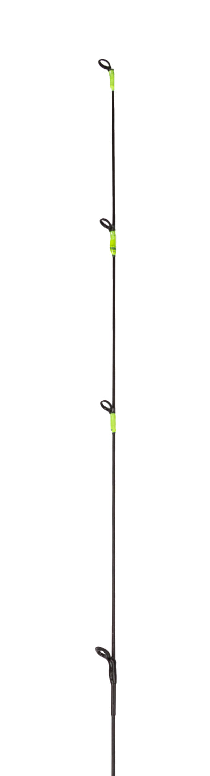 Mikado Feederspitze - Hybrid Sensitive - 2.2 Mm - 1 Stk