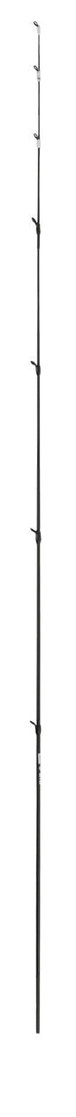 Mikado Feederspitze - Hybrid Distance - 3.2 Mm - 1 Stk.