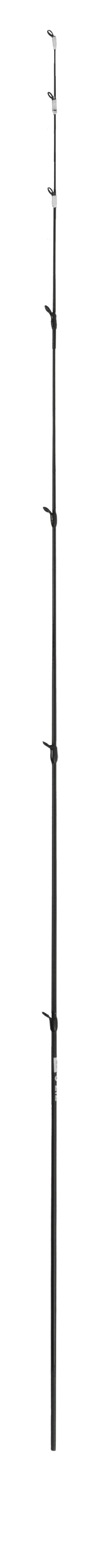 Mikado Feederspitze - Hybrid Distance - 3.0 Mm - 1 Stk.