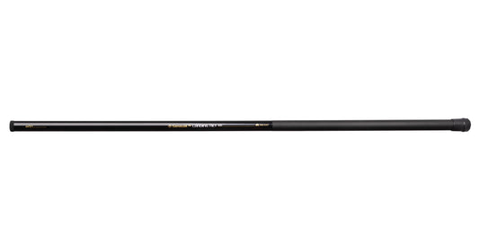Mikado Stab - Kescher Sensual Ng 200 - 1 Stk.