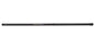 Mikado Stab - Kescher Sensual Ng 200 - 1 Stk.