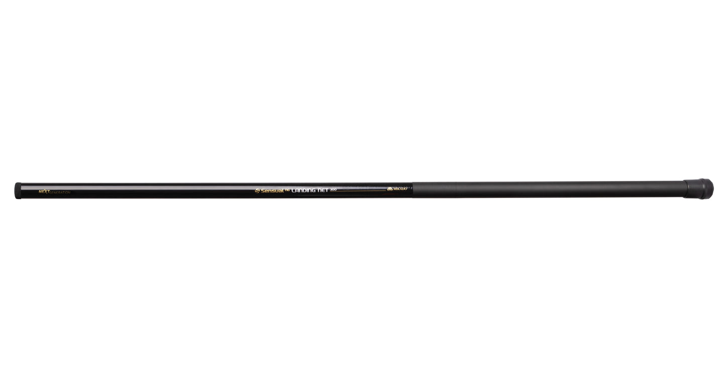 Mikado Stab - Kescher Sensual Ng 300 - 1 Stk.