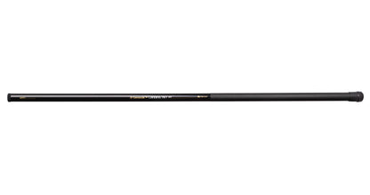 Mikado Stab - Kescher Sensual Ng 400 - 1 Stk.